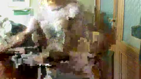 Snapshot of giann005 chatting on 05.20.26 giann005 online show from 05.20.26