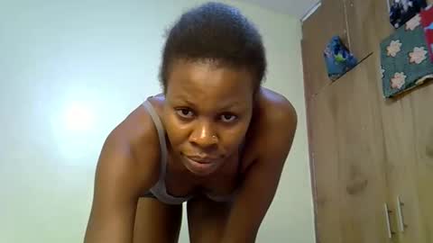 ENNY online show from 10.01.25