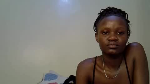 ENNY online show from 10.11.25