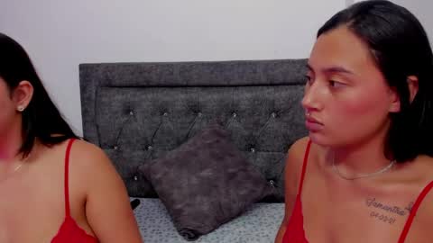 gianna_govlea online show from 05.05.26