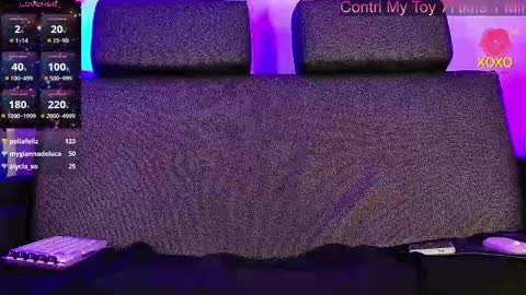 catalina online show from 02.28.25