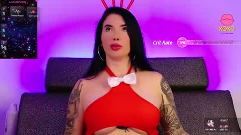 catalina online show from 03.05.25