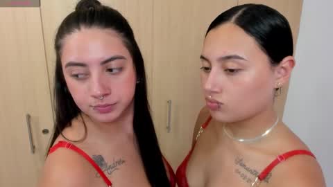 giannagovlea online show from 09.23.25