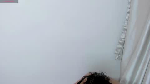 giannagovlea online show from 11.25.25