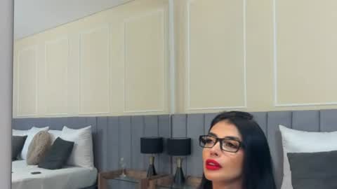 Snapshot of giannanoir chatting on 06.11.26 giannanoir online show from 06.11.26