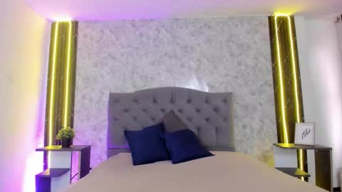 giannaslimjb online show from 03.18.26