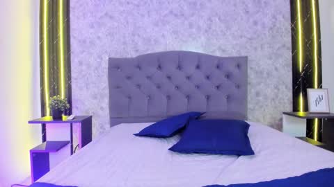 giannaslimjb online show from 03.20.26