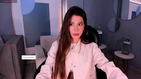   online show from 06.08.26
