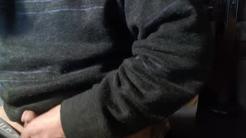 Gianni9000000 online show from 01.22.25