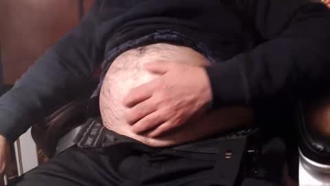 Gianni9000000 online show from 01.22.25