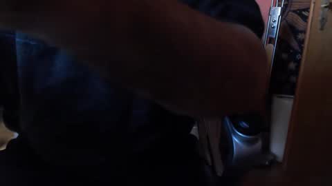 Gianni9000000 online show from 02.12.25