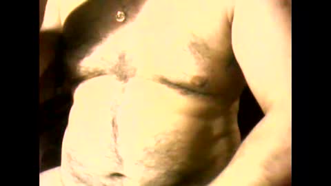 Gianni9000000 online show from 10.23.25