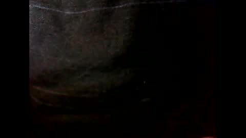 Gianni9000000 online show from 10.27.25