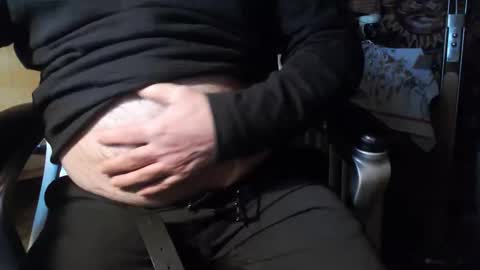 Gianni9000000 online show from 01.15.26