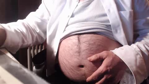 Gianni9000000 online show from 01.31.26