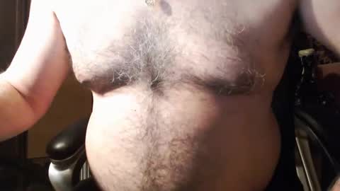 Gianni9000000 online show from 05.08.26
