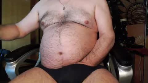Gianni9000000 online show from 06.18.26