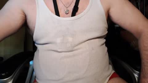 Gianni9000000 online show from 06.20.26
