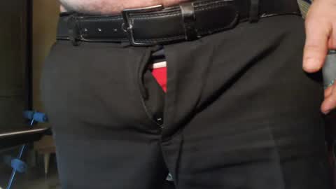 Gianni9000000 online show from 06.22.26
