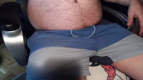 Gianni9000000 online show from 06.24.26