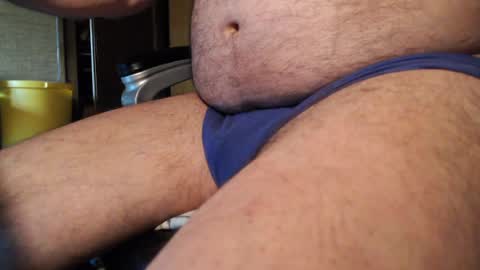 Gianni9000000 online show from 06.26.26