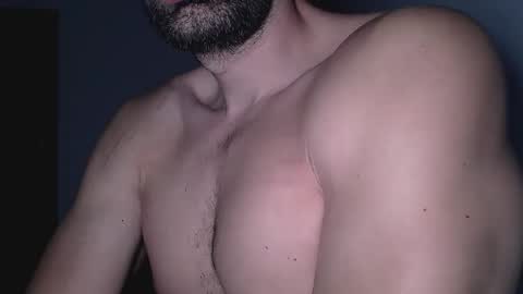 Gianni online show from 10.20.25