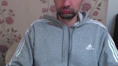 Gianni online show from 02.10.26