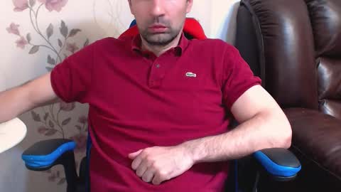 Gianni online show from 04.29.26