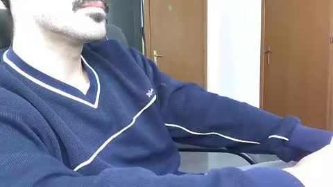 Snapshot of gianniamalfi chatting on 04.19.26 gianniamalfi online show from 04.19.26