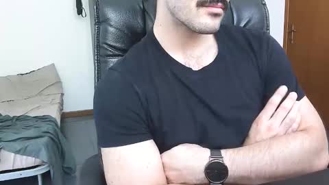 Snapshot of gianniamalfi chatting on 05.29.26 gianniamalfi online show from 05.29.26