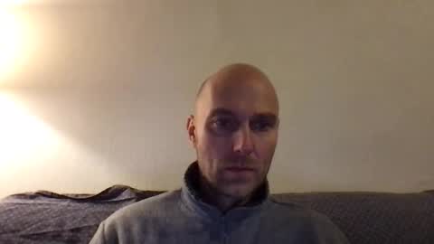 Snapshot of giannipaciotti chatting on 12.06.24 giannipaciotti online show from 12.06.24