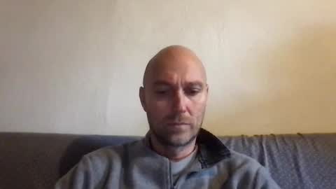 Snapshot of giannipaciotti chatting on 12.08.24 giannipaciotti online show from 12.08.24