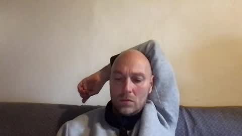 Snapshot of giannipaciotti chatting on 12.19.24 giannipaciotti online show from 12.19.24