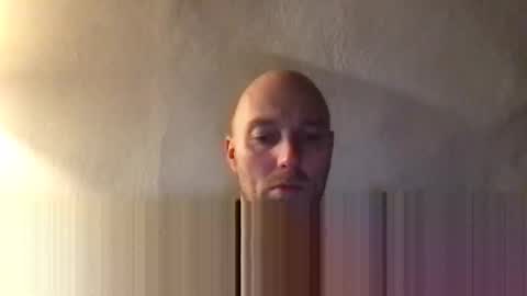 Snapshot of giannipaciotti chatting on 12.20.24 giannipaciotti online show from 12.20.24