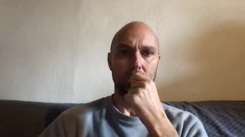 Snapshot of giannipaciotti chatting on 01.26.25 giannipaciotti online show from 01.26.25