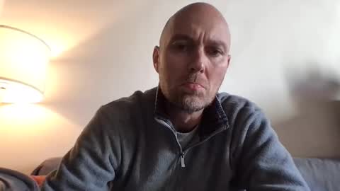 Snapshot of giannipaciotti chatting on 02.05.25 giannipaciotti online show from 02.05.25