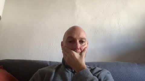 Snapshot of giannipaciotti chatting on 03.08.25 giannipaciotti online show from 03.08.25