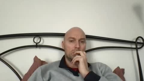 Snapshot of giannipaciotti chatting on 12.20.25 giannipaciotti online show from 12.20.25