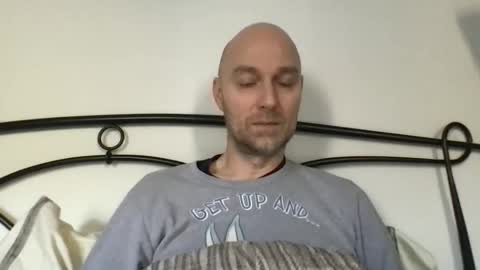 Snapshot of giannipaciotti chatting on 02.25.26 giannipaciotti online show from 02.25.26