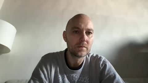 Snapshot of giannipaciotti chatting on 03.16.26 giannipaciotti online show from 03.16.26