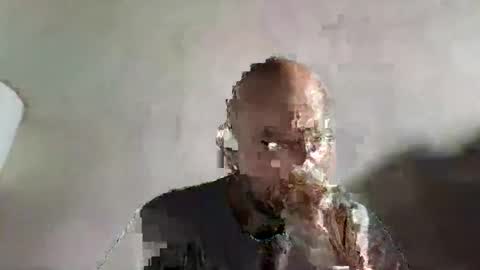 Snapshot of giannipaciotti chatting on 03.21.26 giannipaciotti online show from 03.21.26