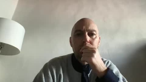 giannipaciotti online show from 04.04.26