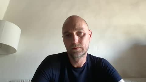 giannipaciotti online show from 06.06.26