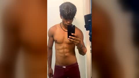 gianosilva online show from 08.03.26