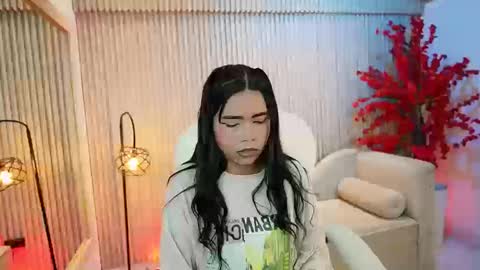 gianovak online show from 09.24.25