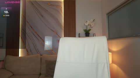 gianovak online show from 12.20.25