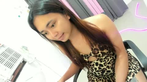 SWEET GIAN online show from 07.02.26
