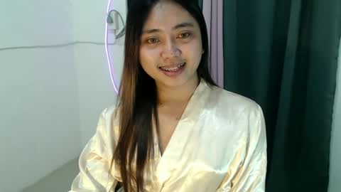 SWEET GIAN online show from 07.03.26