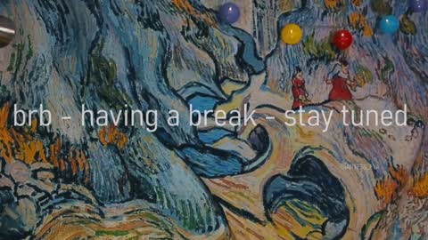 Snapshot of giantess_eva chatting on 12.25.24 Eva online show from 12.25.24