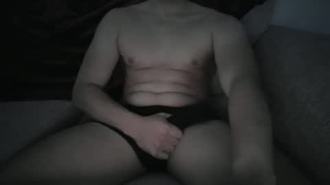 Giantjunkjack online show from 09.14.25